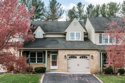 111 Villa View Drive Staunton VA 22401
