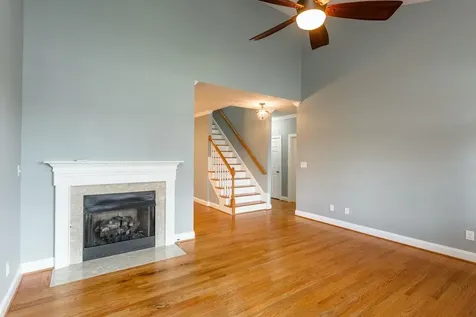 111 Villa View Drive Staunton VA 22401