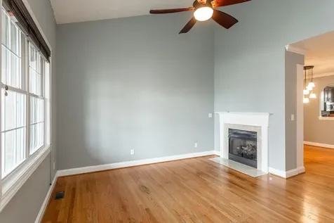 111 Villa View Drive Staunton VA 22401