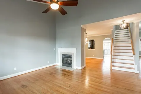 111 Villa View Drive Staunton VA 22401