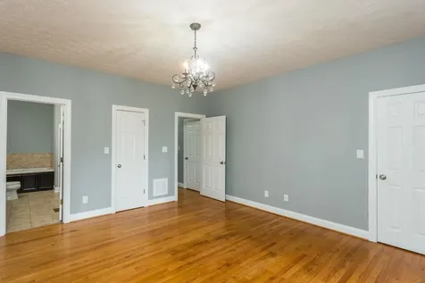111 Villa View Drive Staunton VA 22401