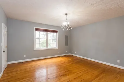111 Villa View Drive Staunton VA 22401