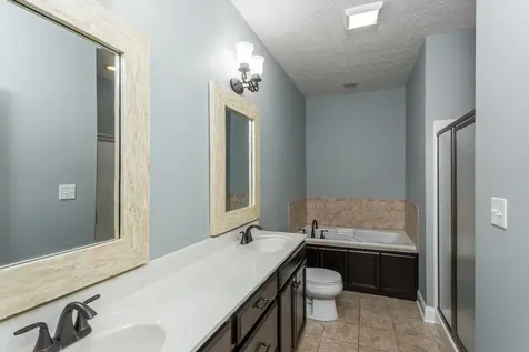 111 Villa View Drive Staunton VA 22401