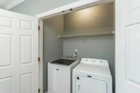 111 Villa View Drive Staunton VA 22401