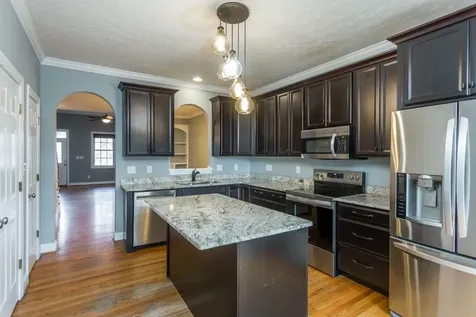 111 Villa View Drive Staunton VA 22401