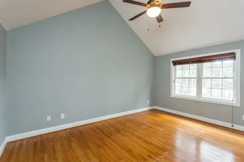 111 Villa View Drive Staunton VA 22401