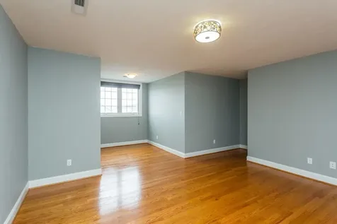 111 Villa View Drive Staunton VA 22401