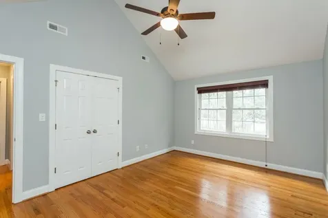 111 Villa View Drive Staunton VA 22401