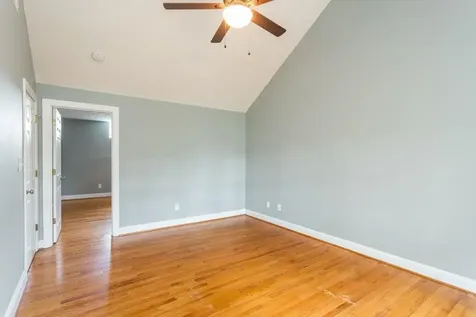 111 Villa View Drive Staunton VA 22401