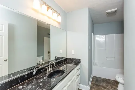 111 Villa View Drive Staunton VA 22401