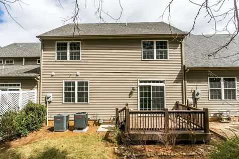 111 Villa View Drive Staunton VA 22401