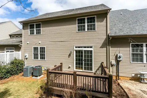 111 Villa View Drive Staunton VA 22401