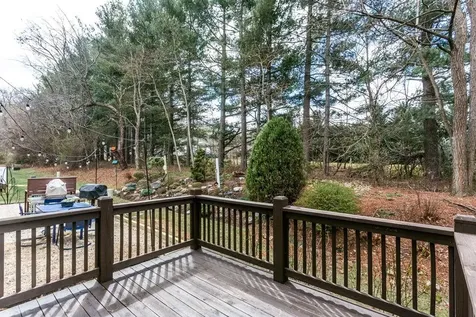 111 Villa View Drive Staunton VA 22401