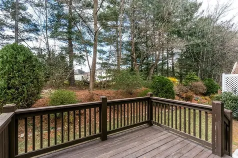 111 Villa View Drive Staunton VA 22401