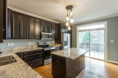 111 Villa View Drive Staunton VA 22401