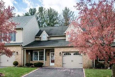 111 Villa View Drive Staunton VA 22401