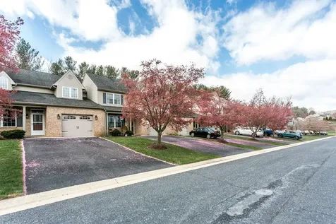 111 Villa View Drive Staunton VA 22401
