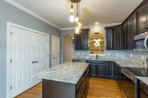 111 Villa View Drive Staunton VA 22401