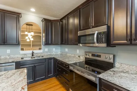 111 Villa View Drive Staunton VA 22401