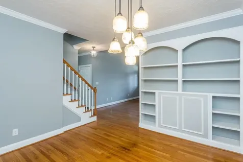 111 Villa View Drive Staunton VA 22401