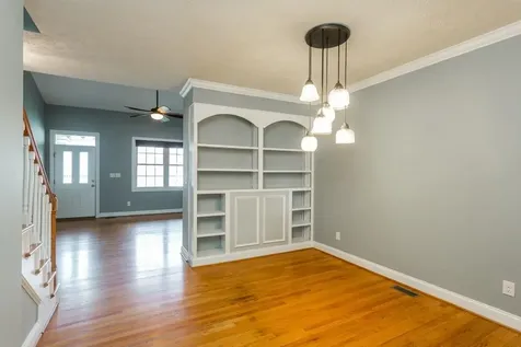 111 Villa View Drive Staunton VA 22401