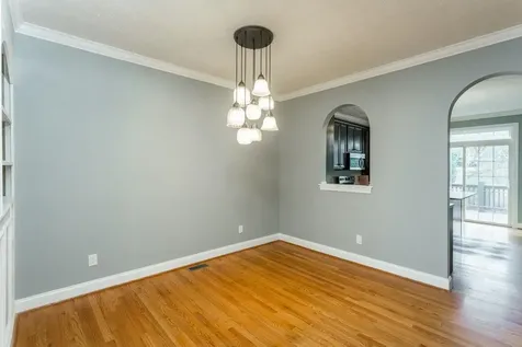 111 Villa View Drive Staunton VA 22401