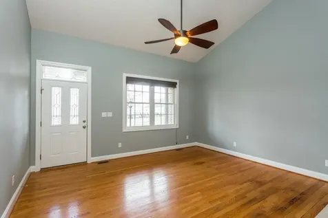111 Villa View Drive Staunton VA 22401