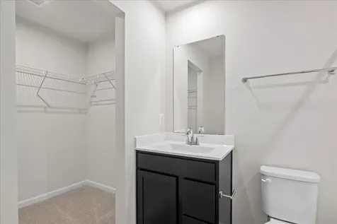 3418 Marble Loop Rockingham VA 22801