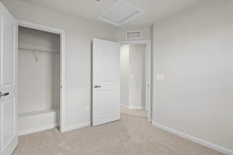 3418 Marble Loop Rockingham VA 22801