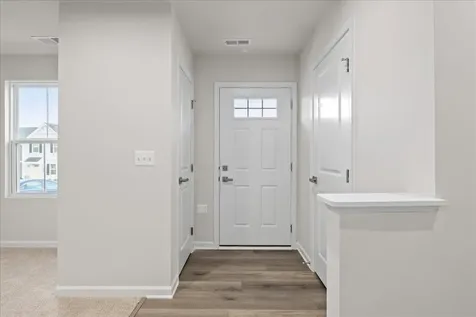 3418 Marble Loop Rockingham VA 22801