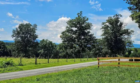 Lot B1 Moore Road Ruckersville VA 22968