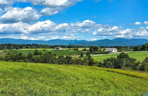 Lot B1 Moore Road Ruckersville VA 22968
