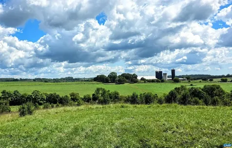 Lot B1 Moore Road Ruckersville VA 22968