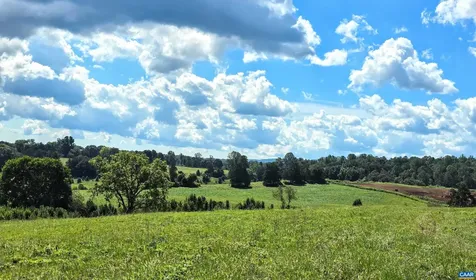 Lot B1 Moore Road Ruckersville VA 22968