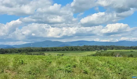 Lot B1 Moore Road Ruckersville VA 22968