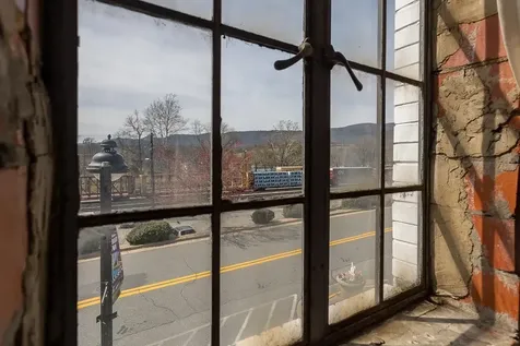 442 First Street Shenandoah VA 22849