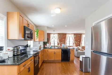 442 First Street Shenandoah VA 22849