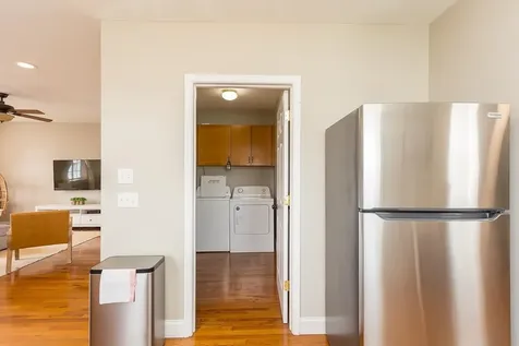 442 First Street Shenandoah VA 22849