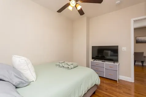 442 First Street Shenandoah VA 22849