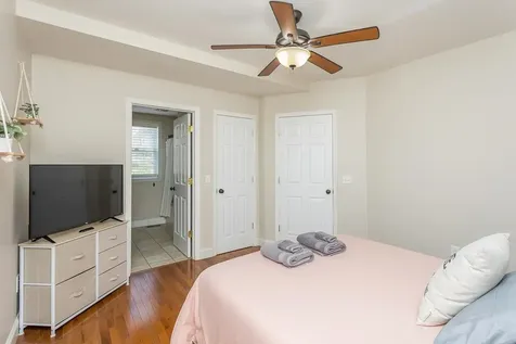 442 First Street Shenandoah VA 22849