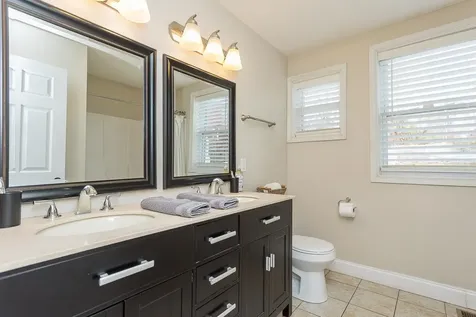 442 First Street Shenandoah VA 22849