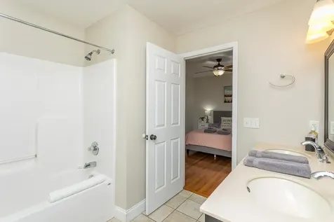 442 First Street Shenandoah VA 22849