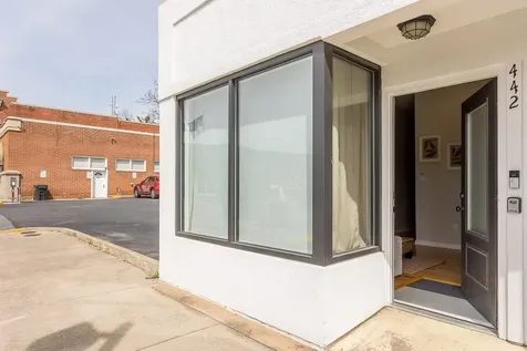442 First Street Shenandoah VA 22849