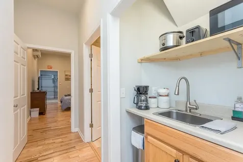 442 First Street Shenandoah VA 22849