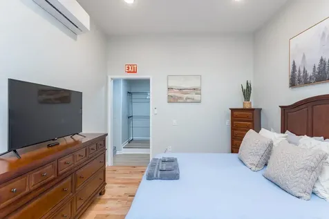 442 First Street Shenandoah VA 22849