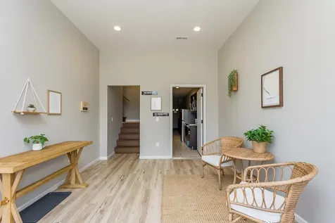 442 First Street Shenandoah VA 22849