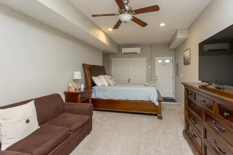 442 First Street Shenandoah VA 22849