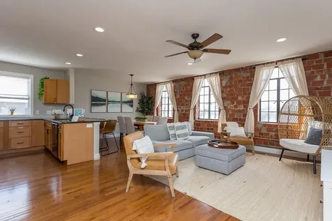442 First Street Shenandoah VA 22849