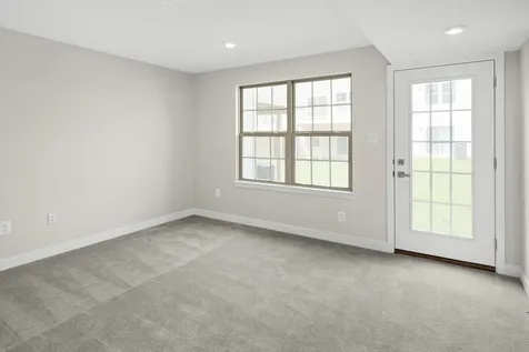 3607 Ponton Road Rockingham VA 22801
