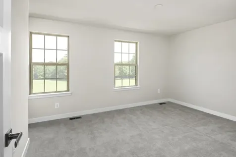 3607 Ponton Road Rockingham VA 22801